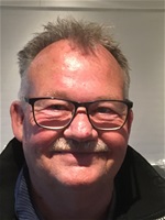 Kasserer:    Jørn Nielsen